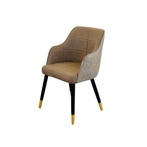 cafe masa sandalye metal ayaklar 18